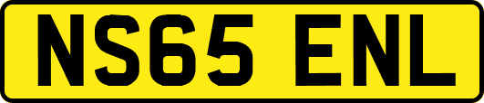 NS65ENL