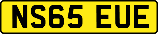 NS65EUE