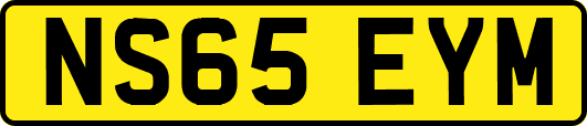 NS65EYM