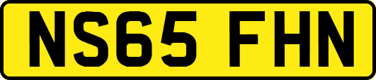 NS65FHN