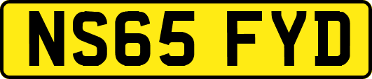 NS65FYD