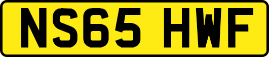 NS65HWF