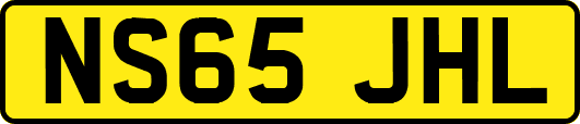 NS65JHL