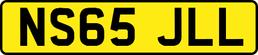 NS65JLL