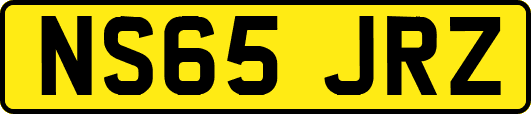 NS65JRZ