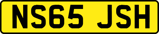 NS65JSH