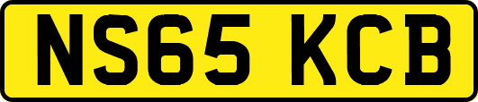 NS65KCB