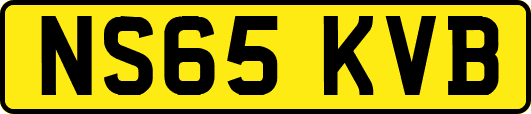 NS65KVB