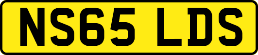 NS65LDS