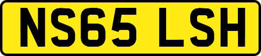 NS65LSH