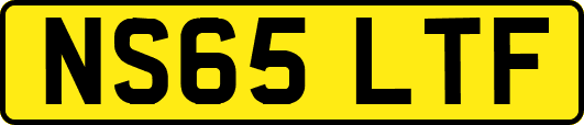 NS65LTF