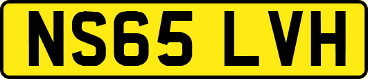 NS65LVH