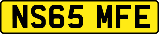 NS65MFE