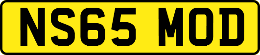 NS65MOD