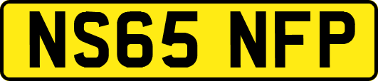 NS65NFP