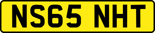 NS65NHT