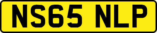 NS65NLP
