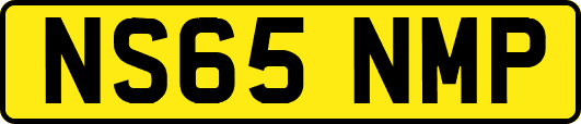 NS65NMP