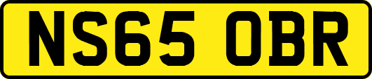 NS65OBR