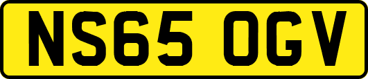 NS65OGV