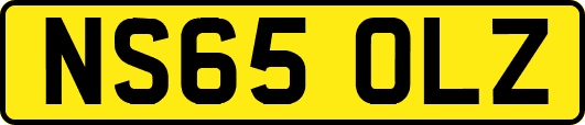 NS65OLZ
