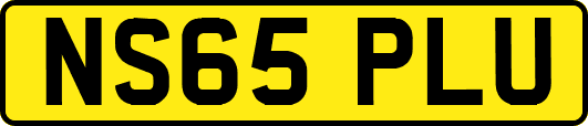 NS65PLU