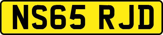 NS65RJD