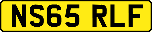 NS65RLF