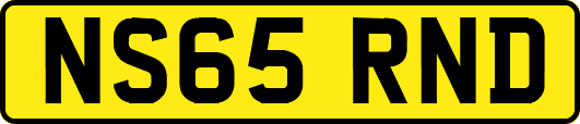 NS65RND