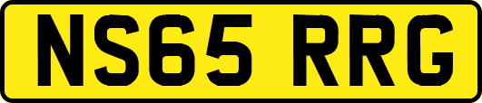 NS65RRG