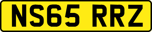 NS65RRZ