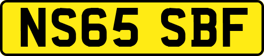 NS65SBF