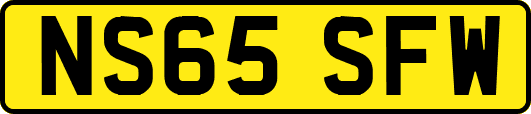 NS65SFW