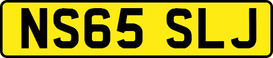 NS65SLJ