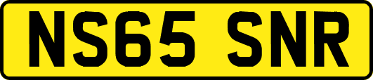 NS65SNR