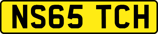 NS65TCH