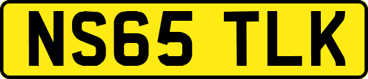 NS65TLK
