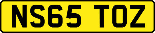 NS65TOZ