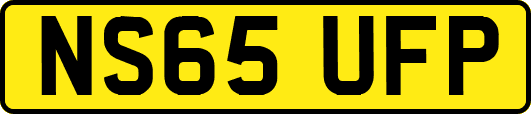 NS65UFP