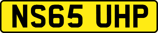 NS65UHP