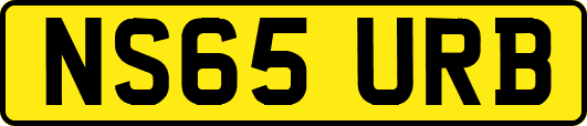 NS65URB