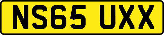 NS65UXX