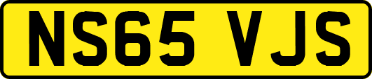 NS65VJS