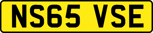 NS65VSE