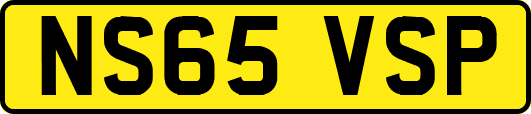 NS65VSP