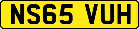 NS65VUH