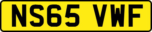 NS65VWF