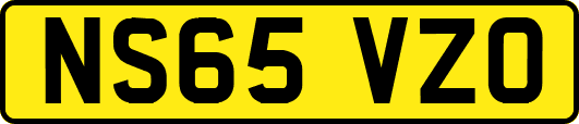 NS65VZO