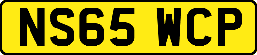 NS65WCP