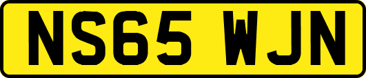 NS65WJN